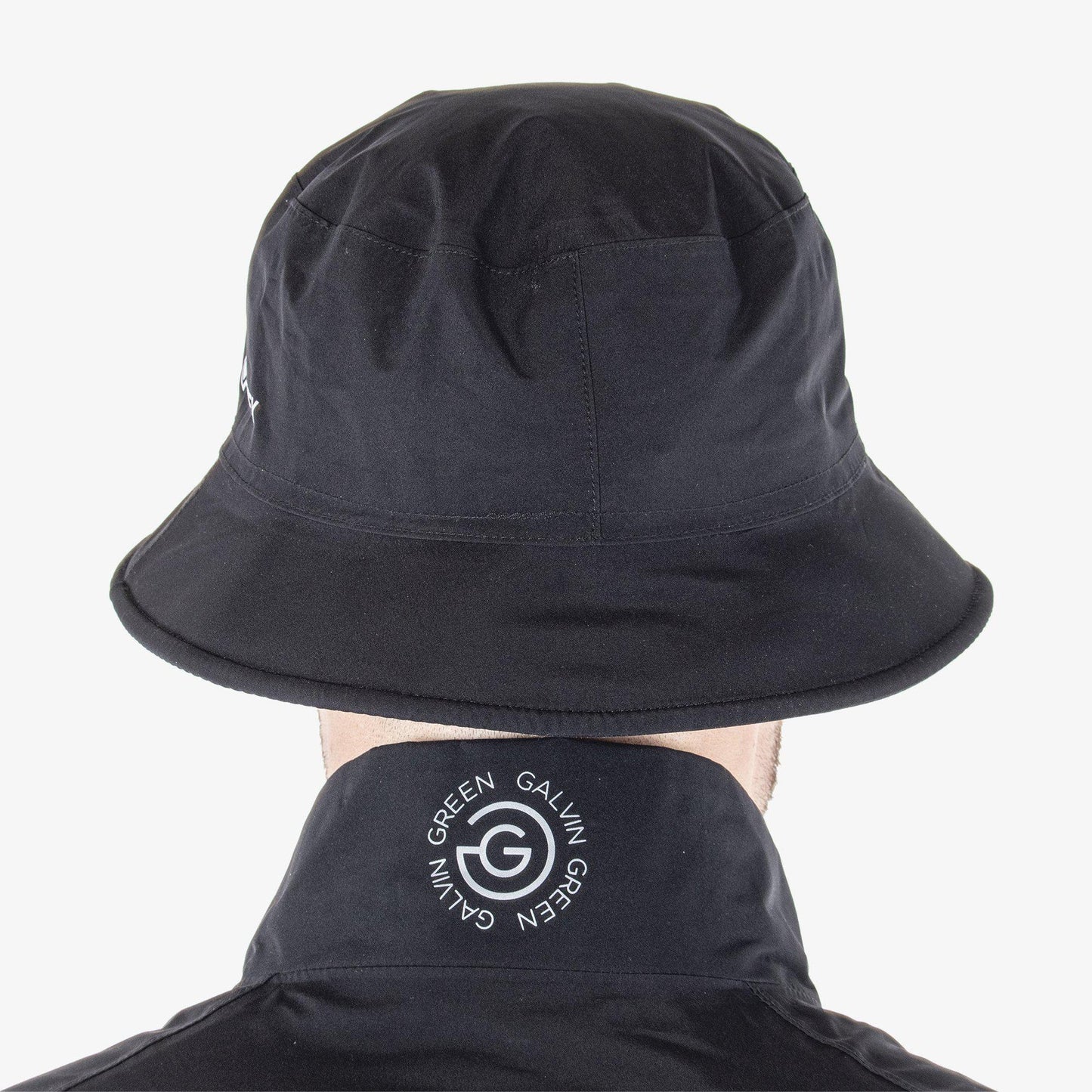 ASTRO - Black
