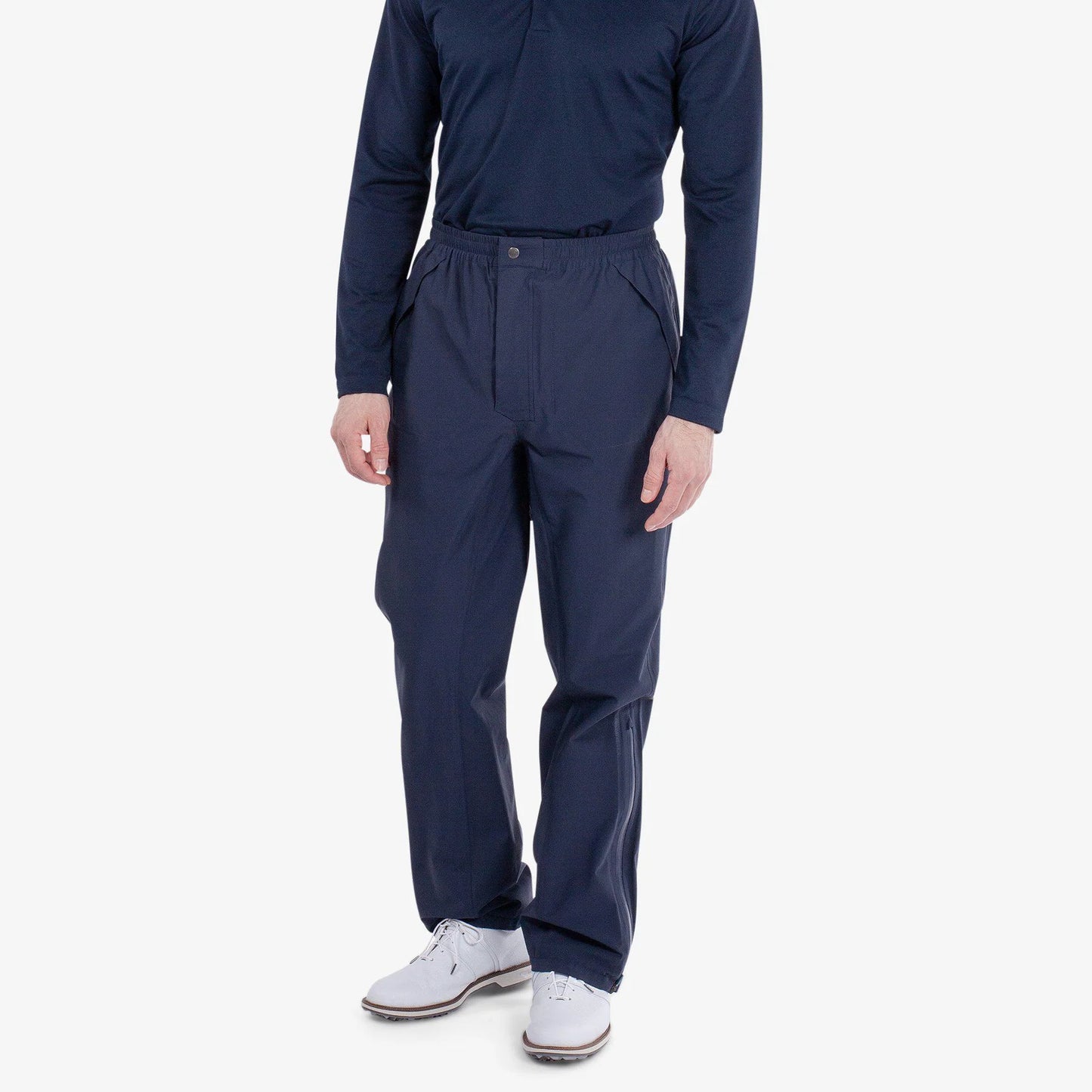 ARTHUR - Navy
