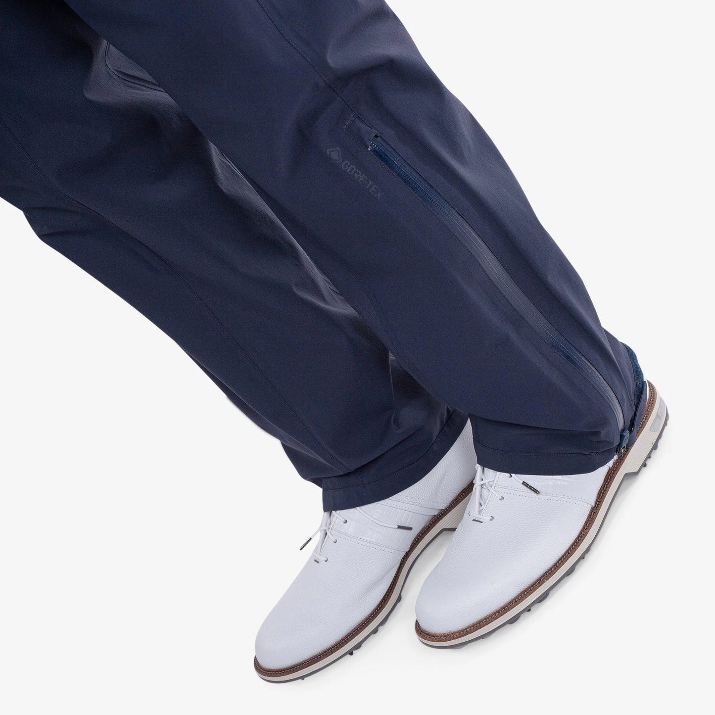 ARTHUR - Navy