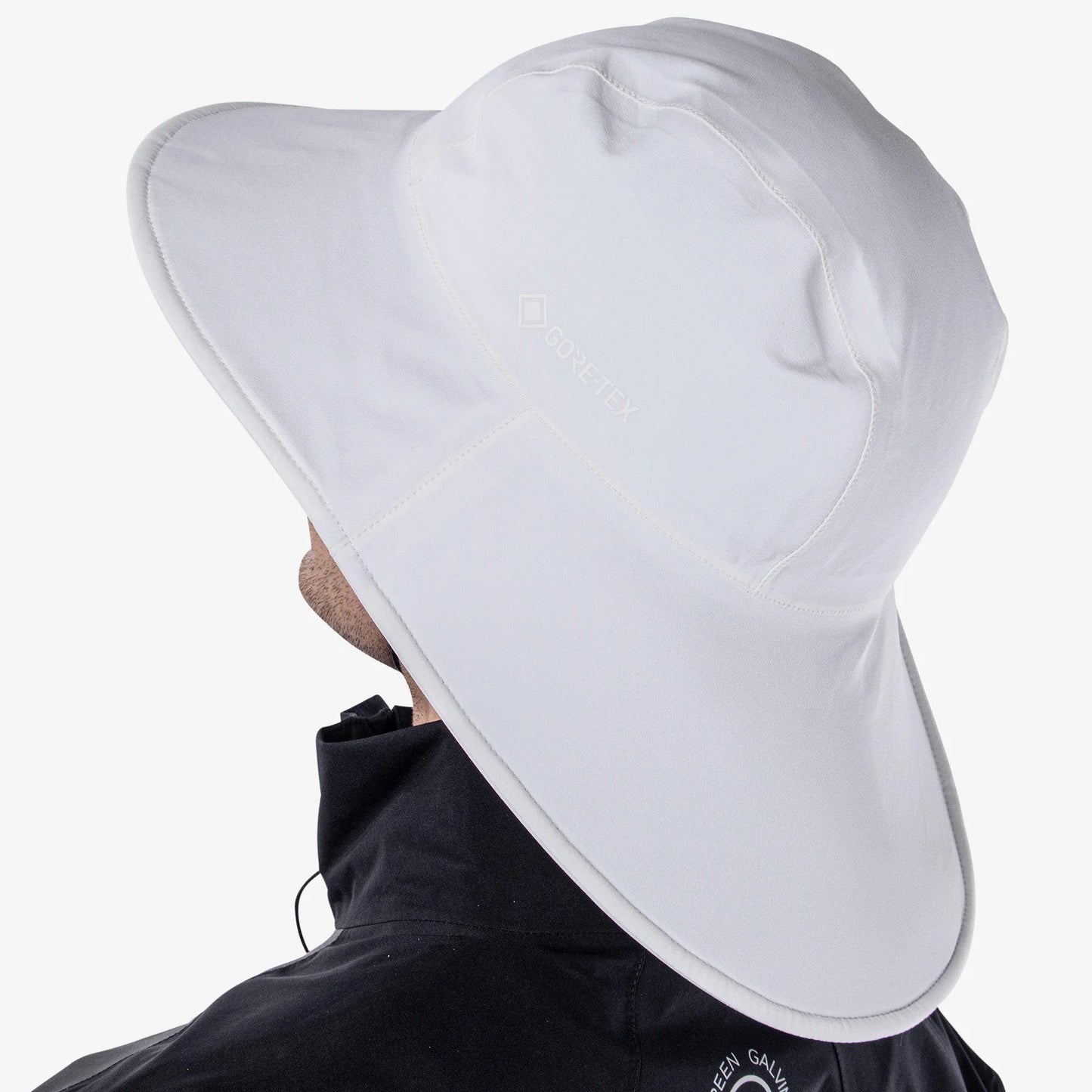 ART - White