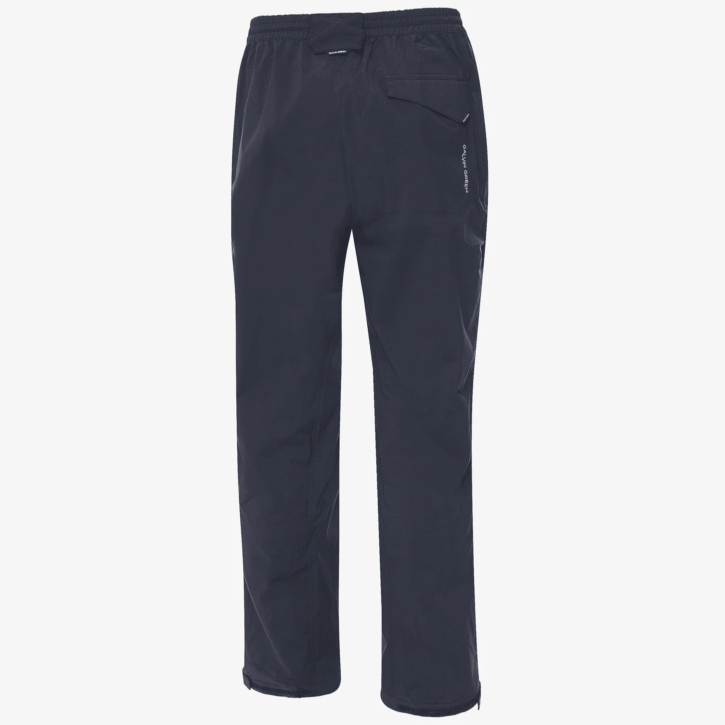 ARTHUR - Navy