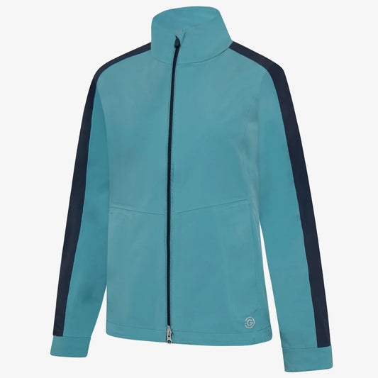 ABBY - Storm blue/Navy