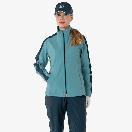 ABBY - Storm blue/Navy