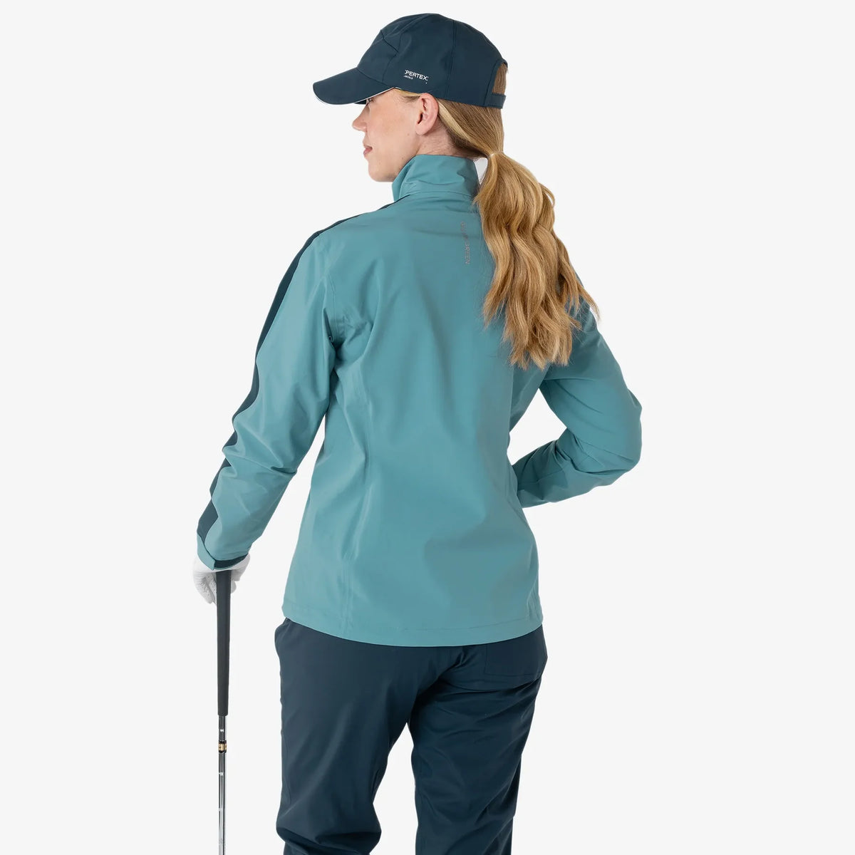 ABBY - Storm blue/Navy