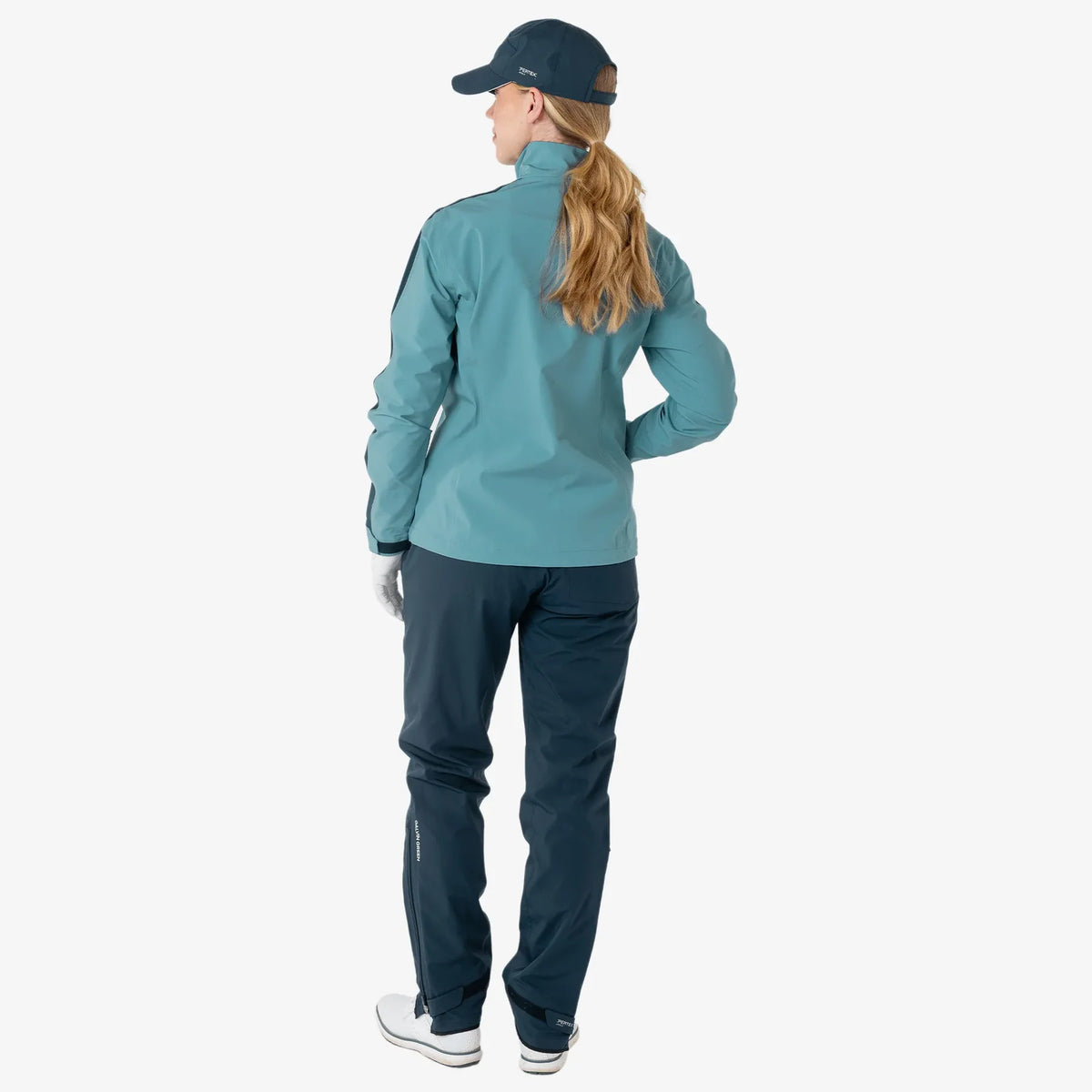 ABBY - Storm blue/Navy