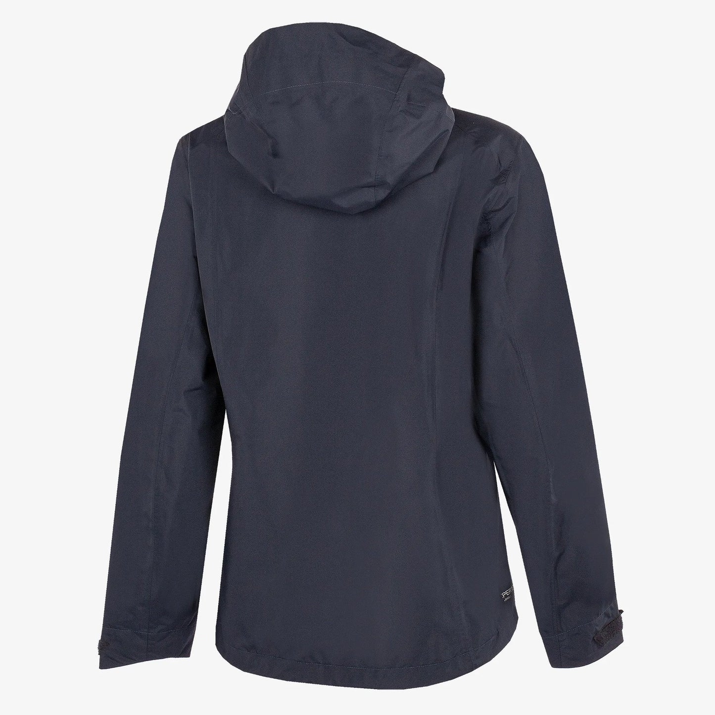 ANDREA - Navy
