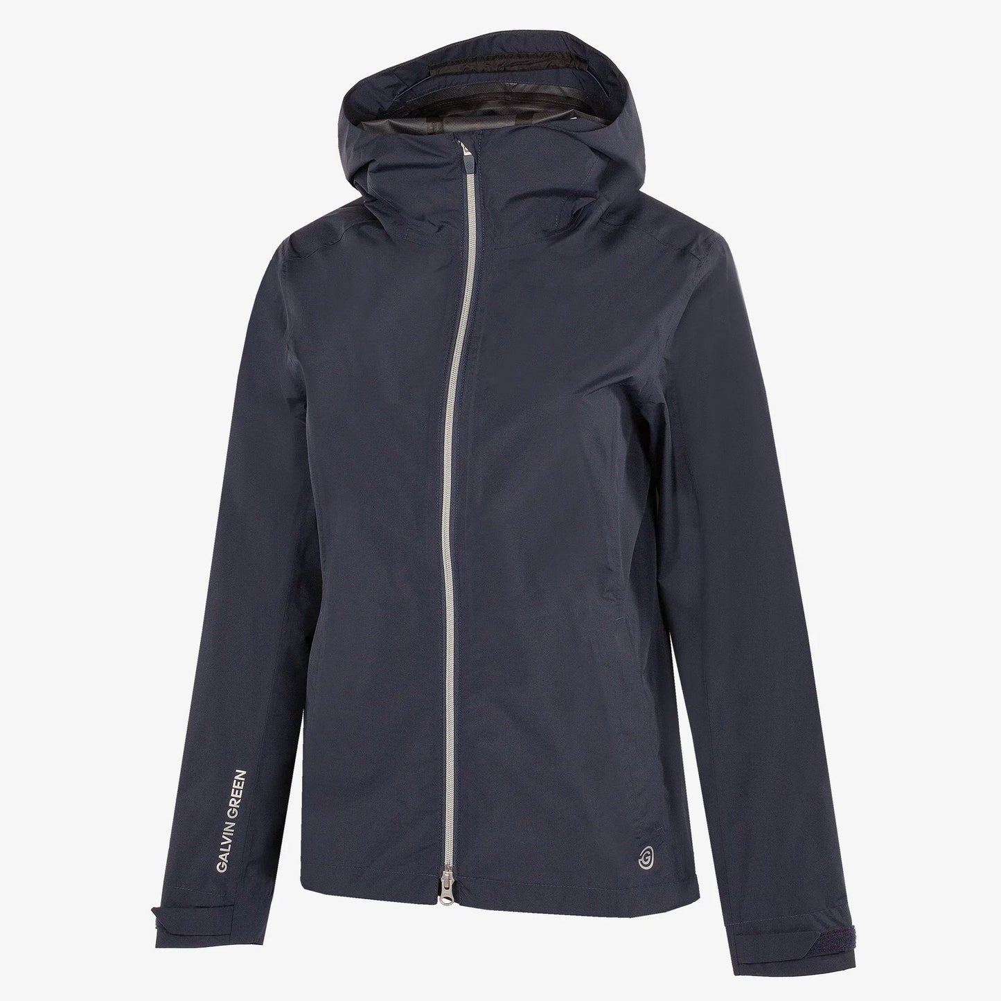 ANDREA - Navy
