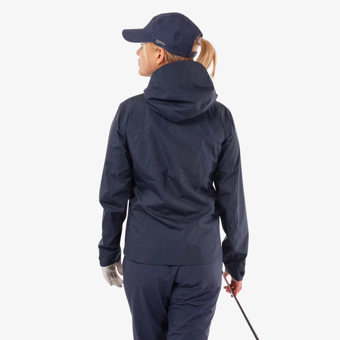 ANDREA - Navy