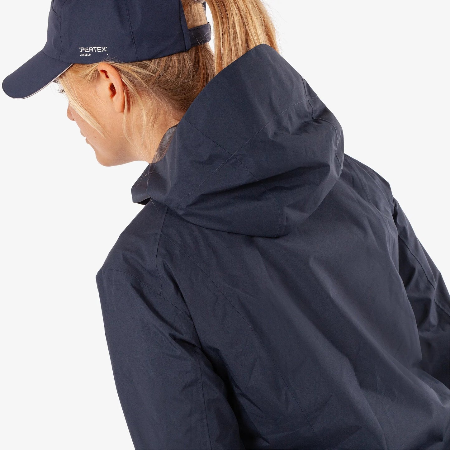 ANDREA - Navy