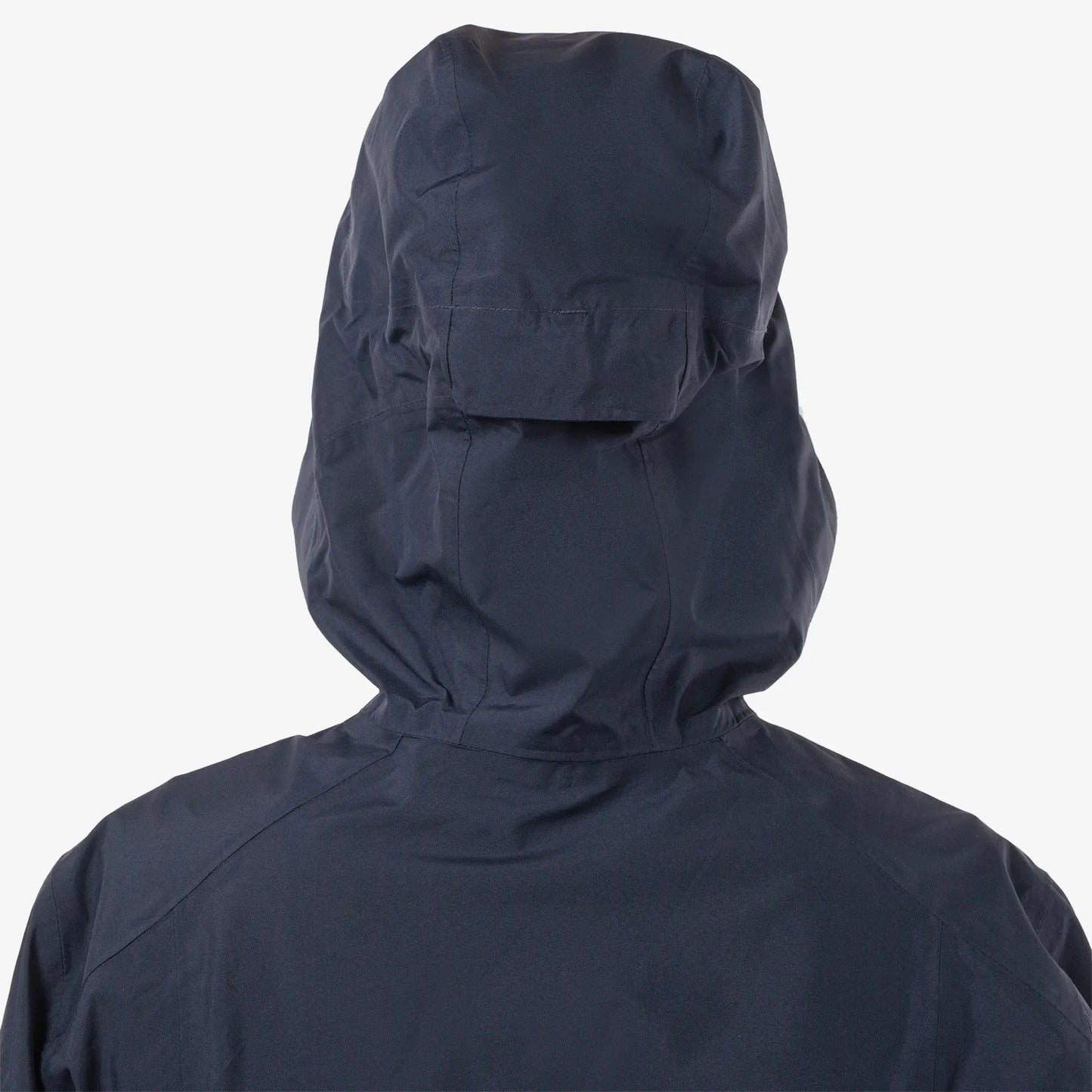 ANDREA - Navy