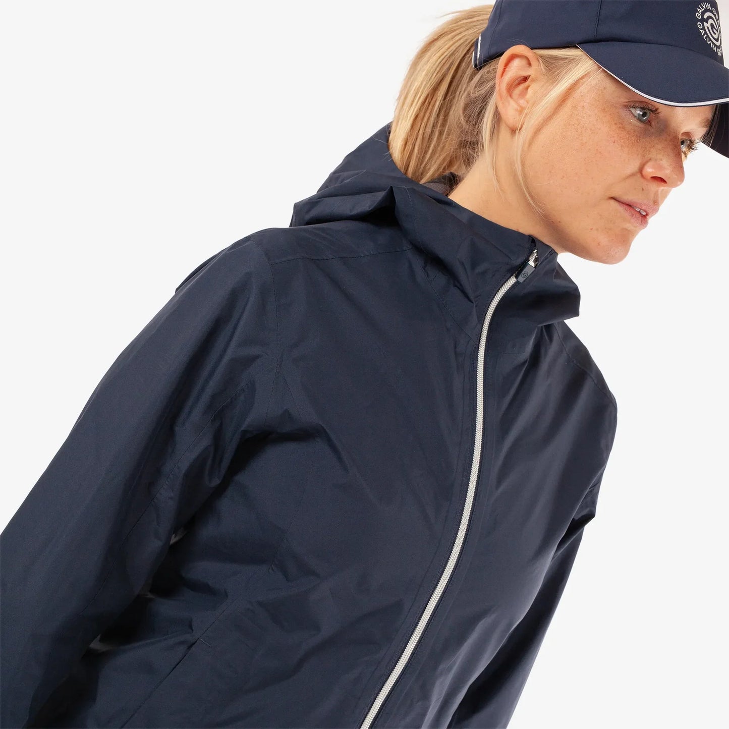 ANDREA - Navy
