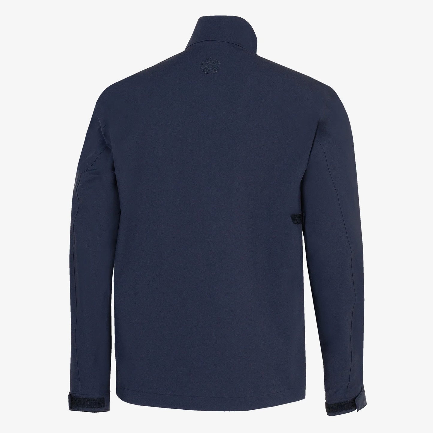 ANDREW - Navy