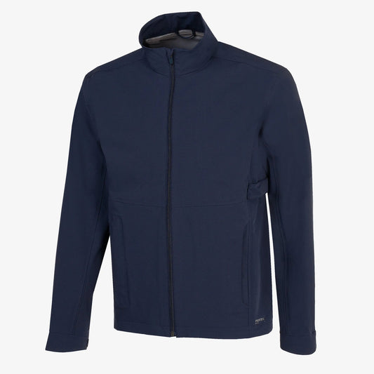 ANDREW - Navy