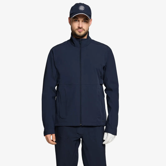 ANDREW - Navy