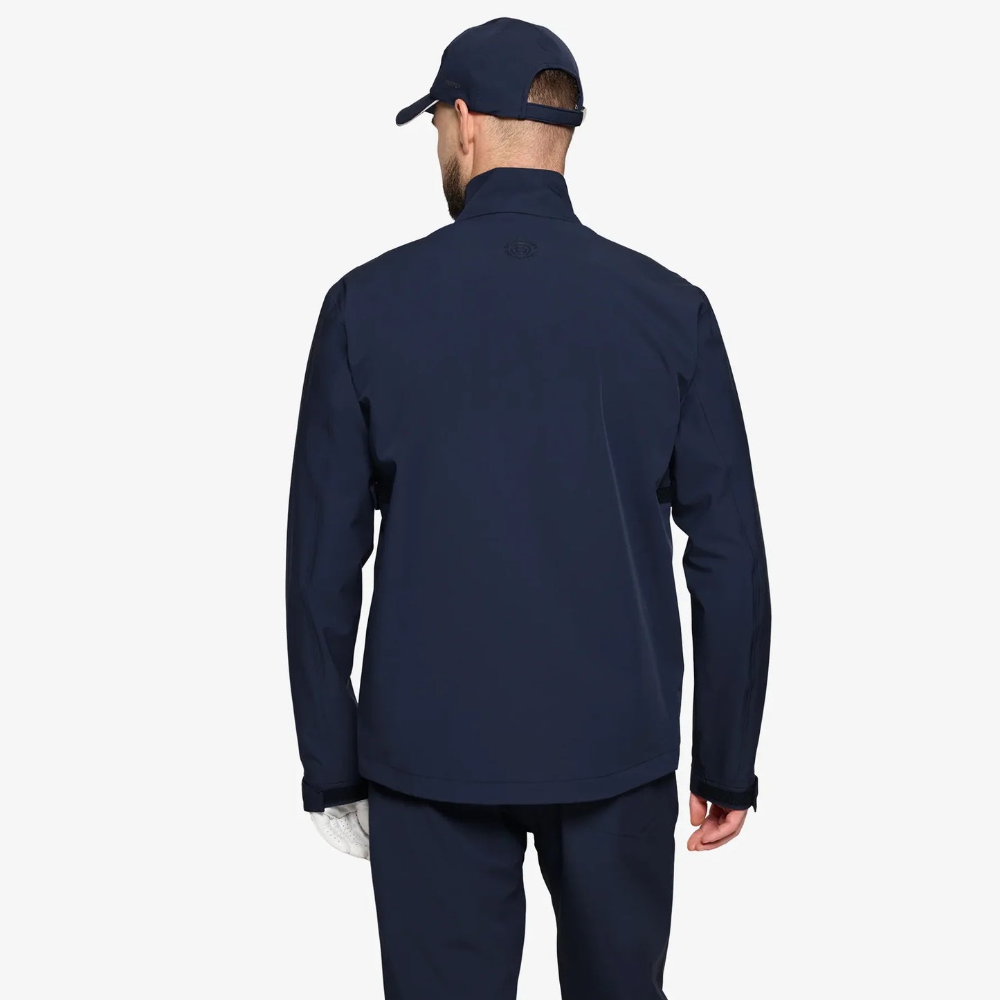 ANDREW - Navy