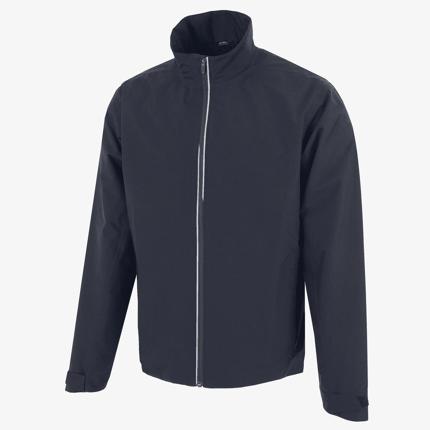 ARVIN - Navy/White