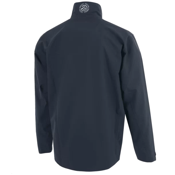 ARVIN - Navy/White