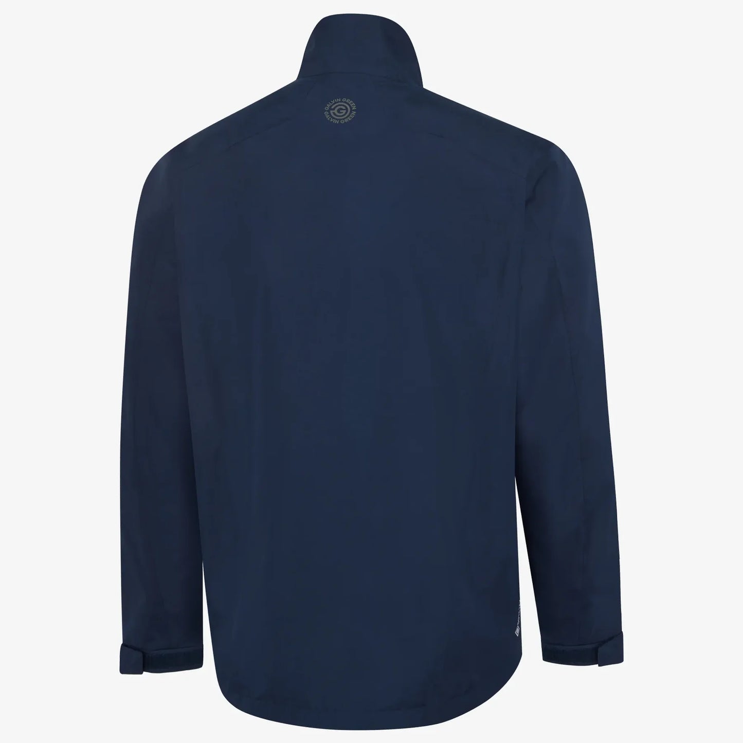 ASTON - Navy