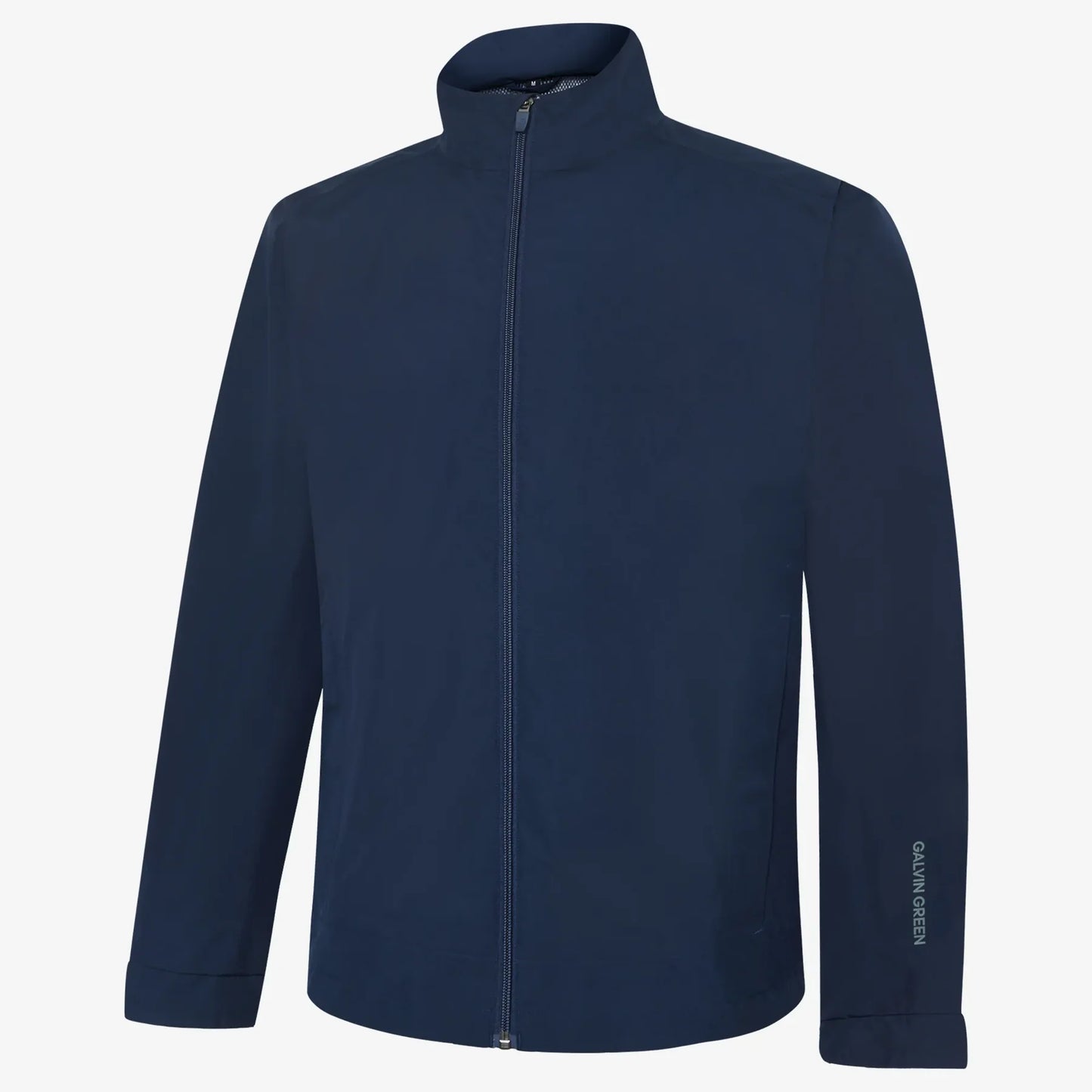 ASTON - Navy