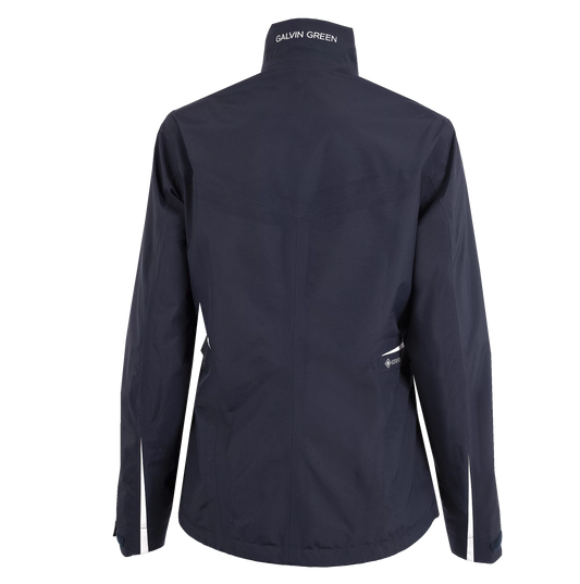 AURORA GTX Jacket - Navy