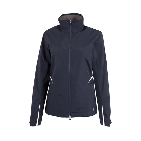 AURORA GTX Jacket - Navy