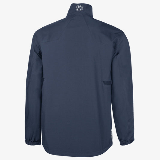 ARMSTRONG - Navy/Cool grey/White