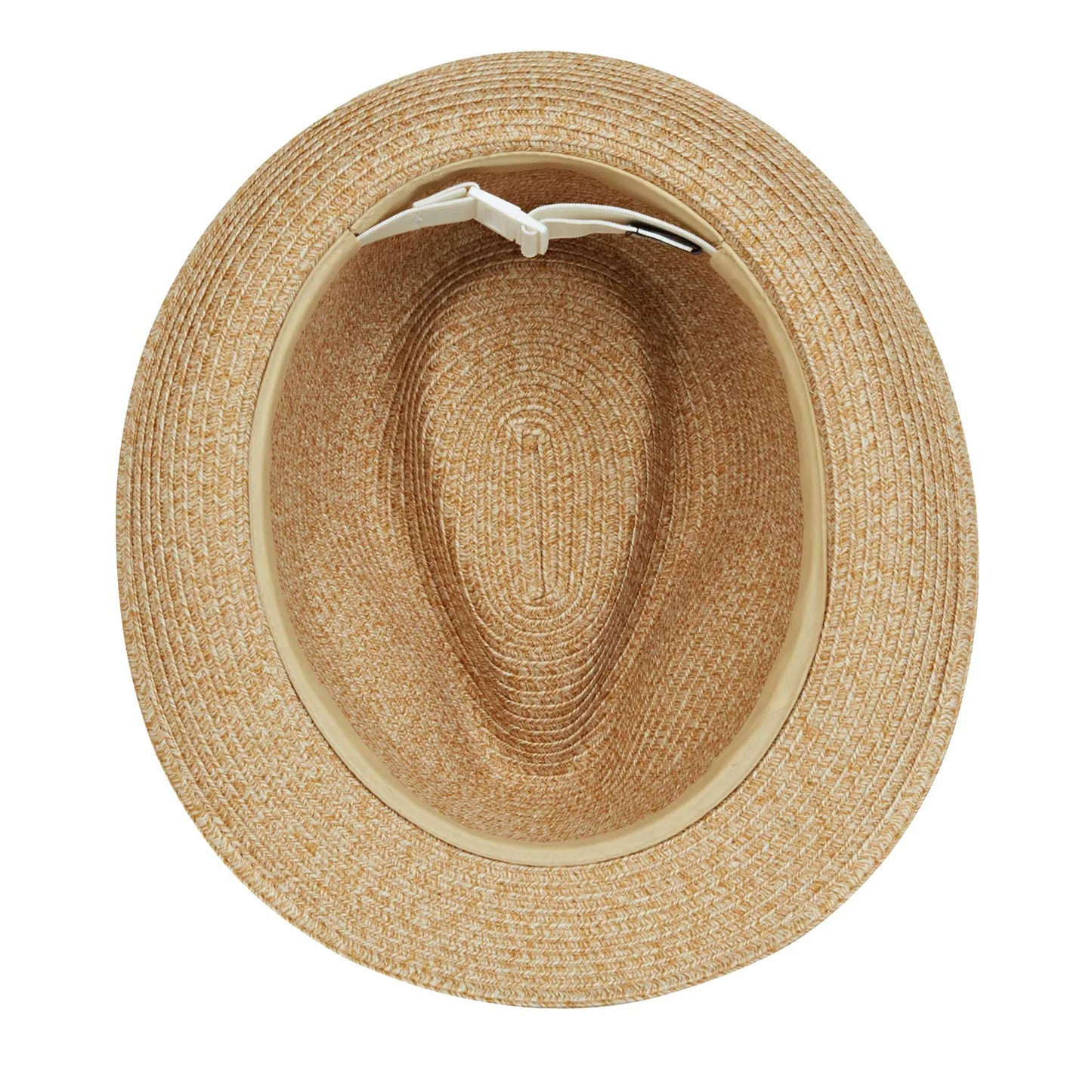 Del Mar - Beige