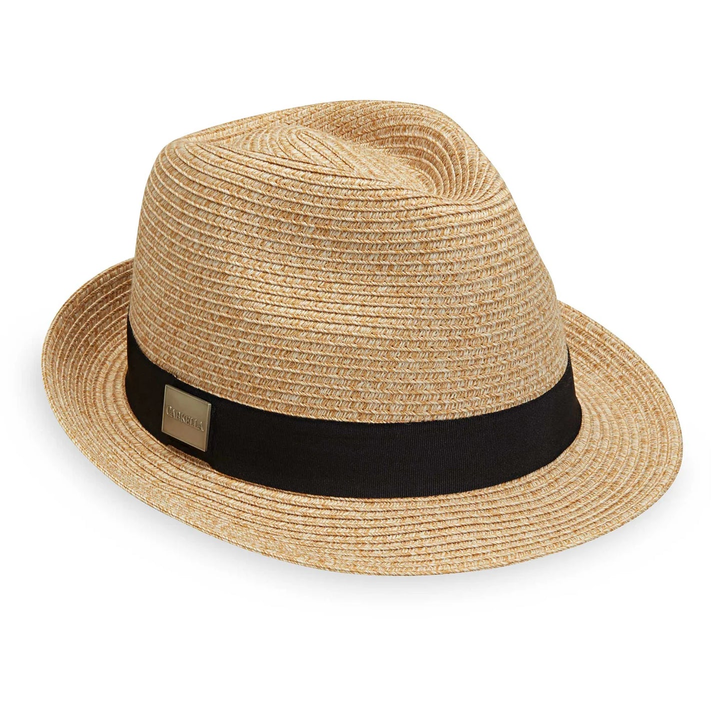 Del Mar - Beige