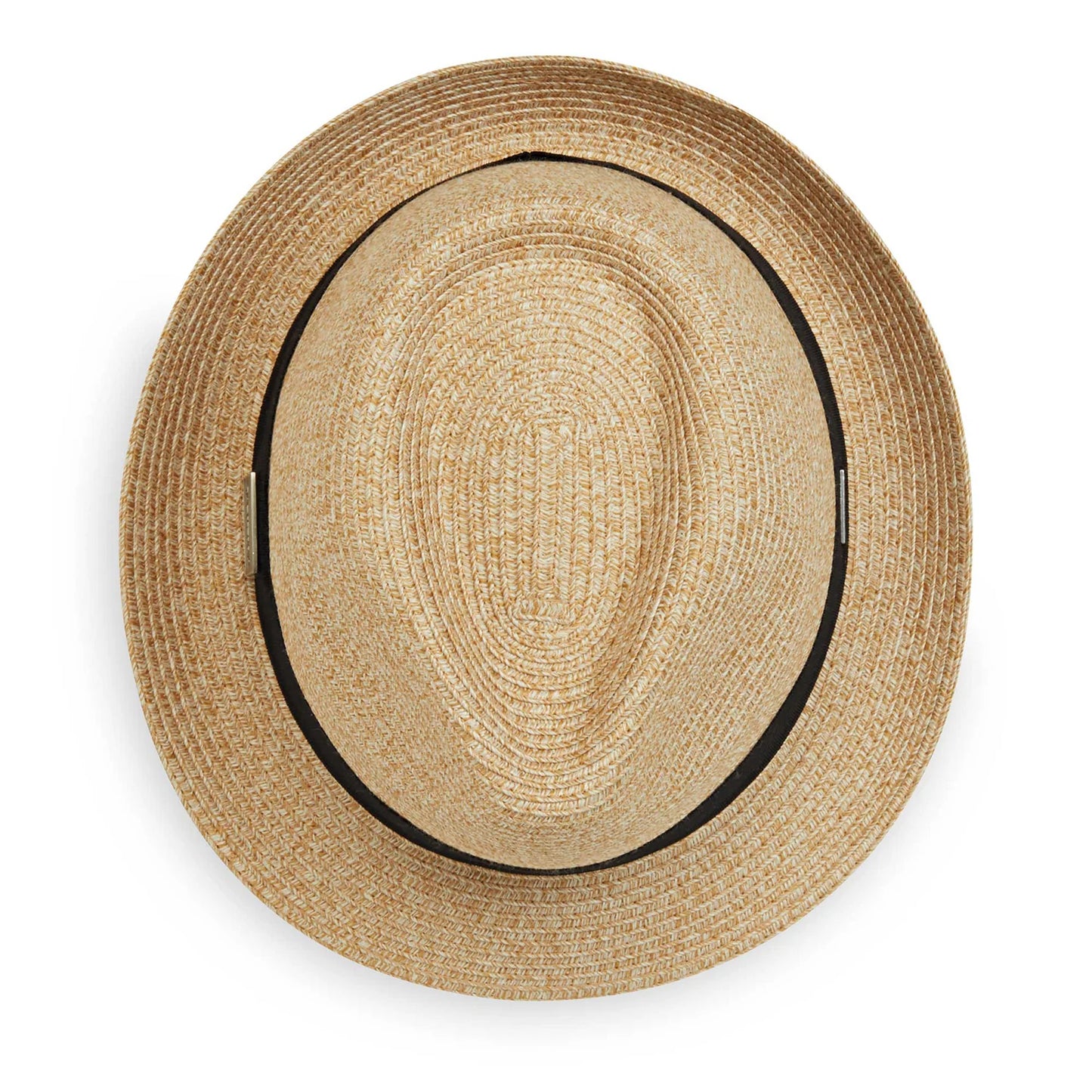 Del Mar - Beige