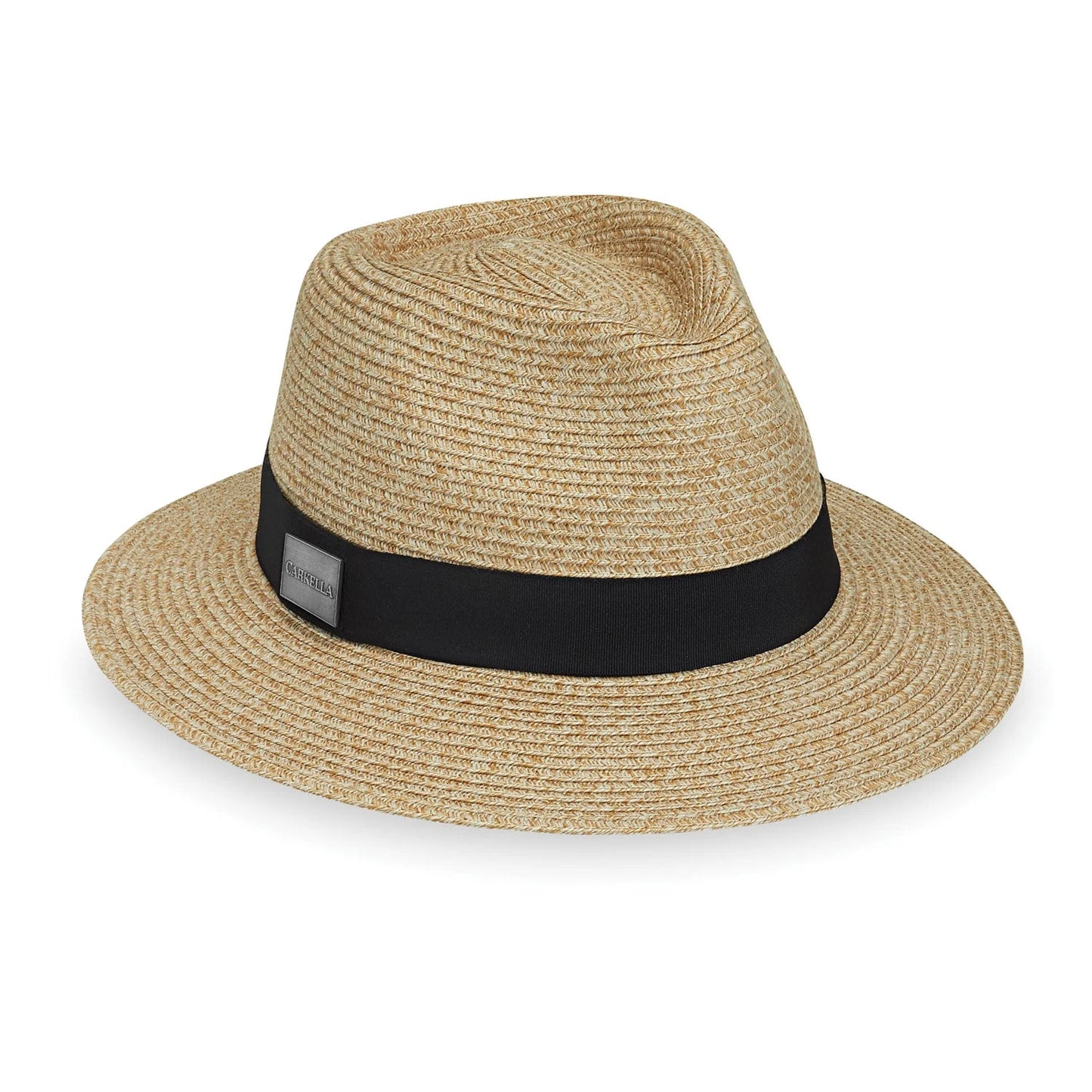 Fairway - Beige