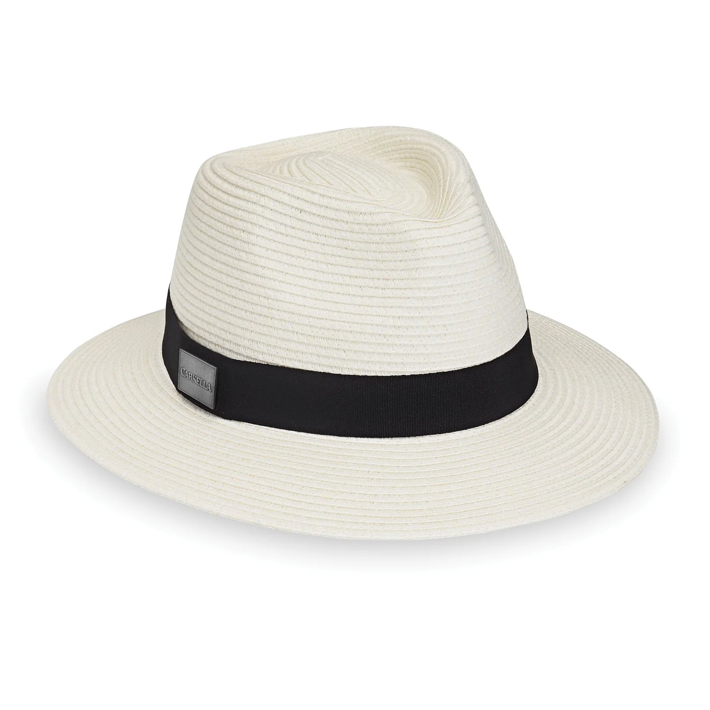 Fairway - Ivory