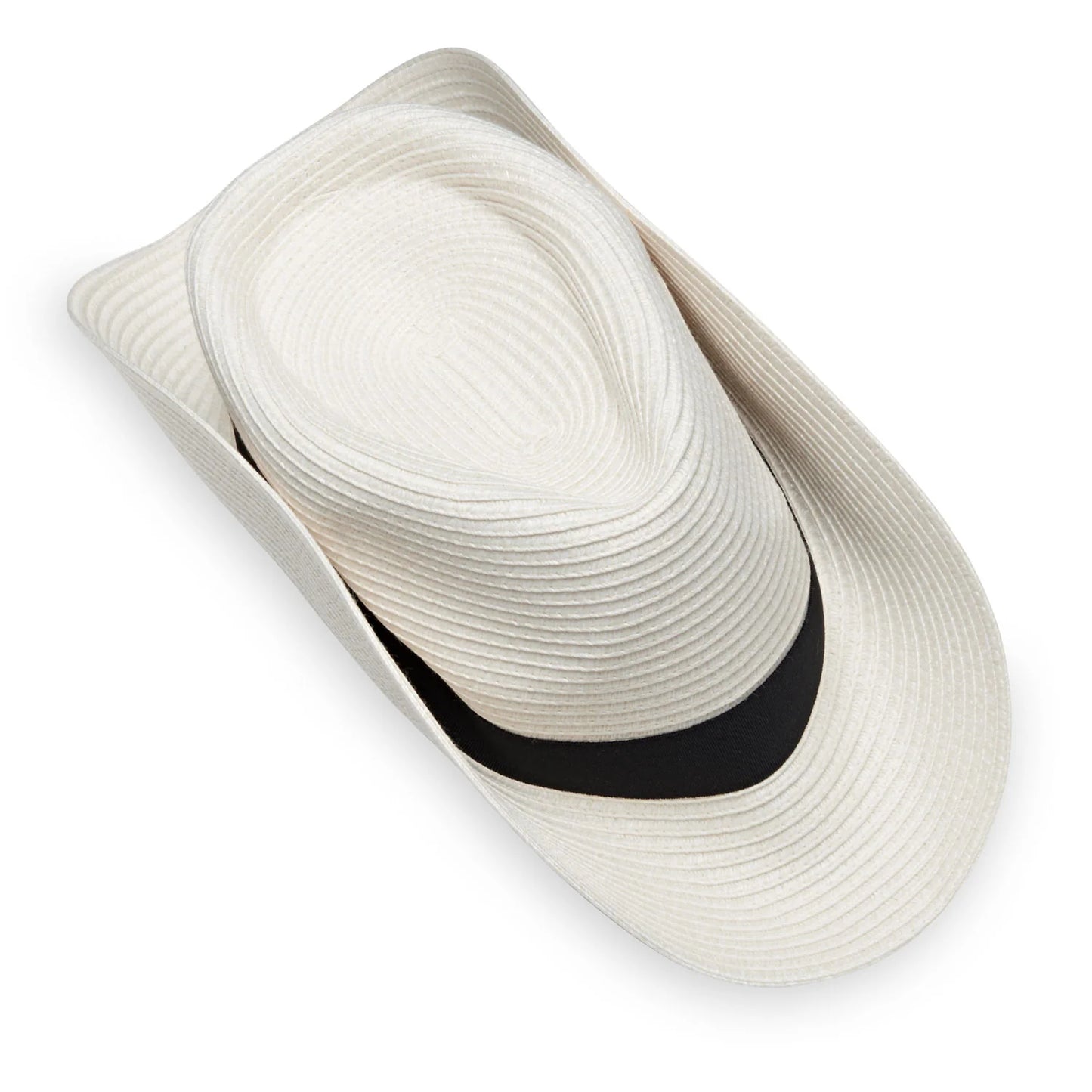Fairway - Ivory