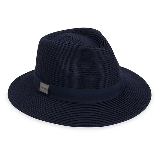 Fairway - Navy