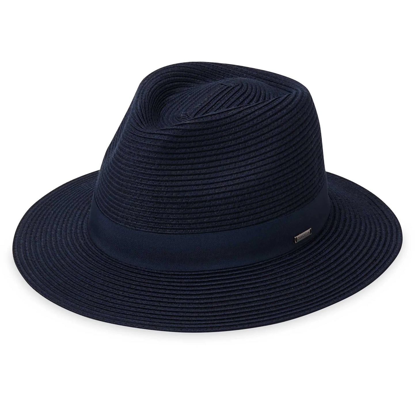 Fairway - Navy