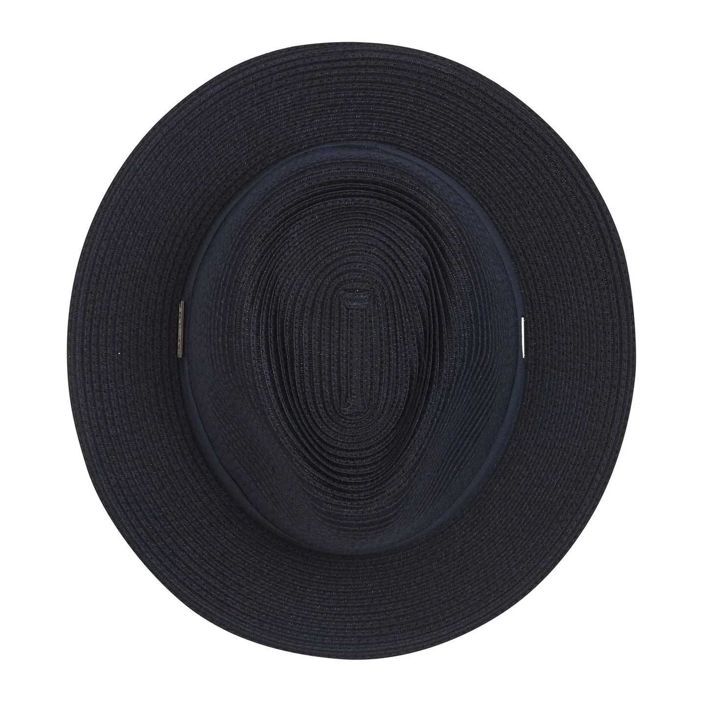Fairway - Navy