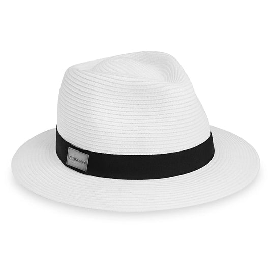 Fairway - White