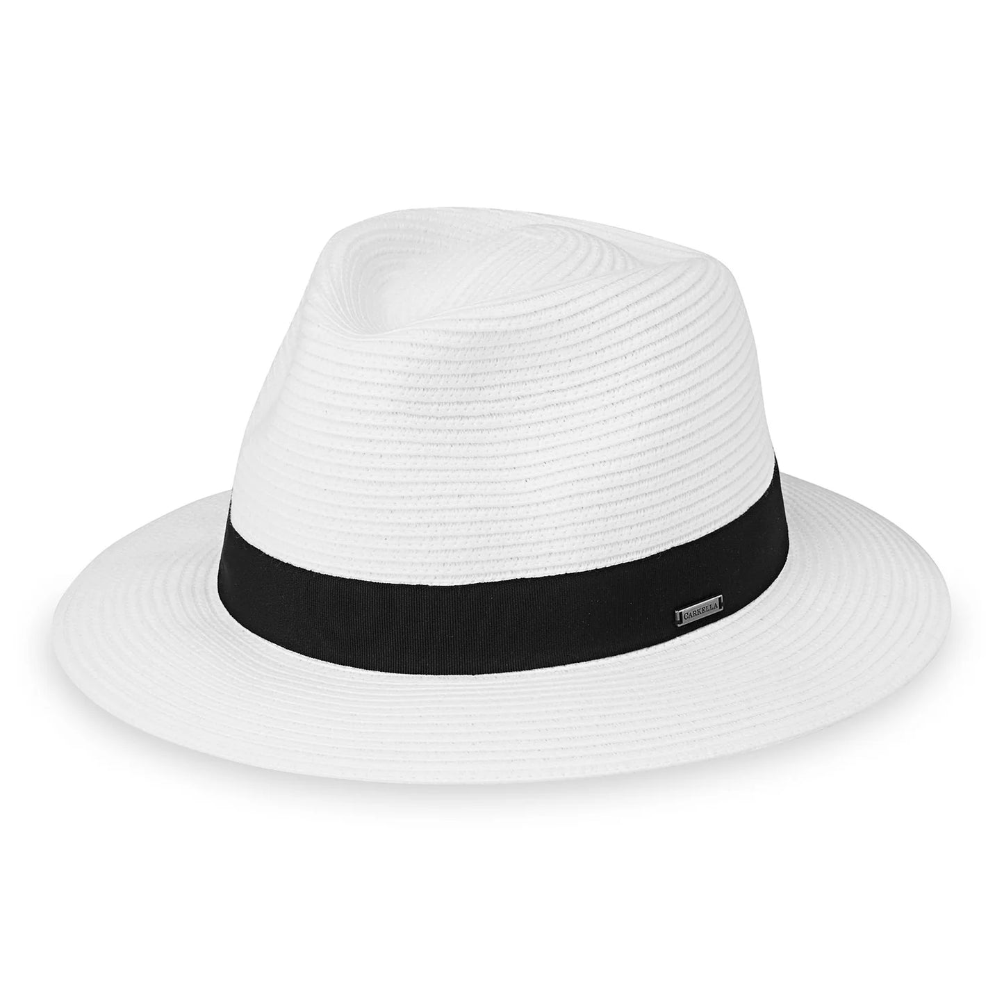 Fairway - White