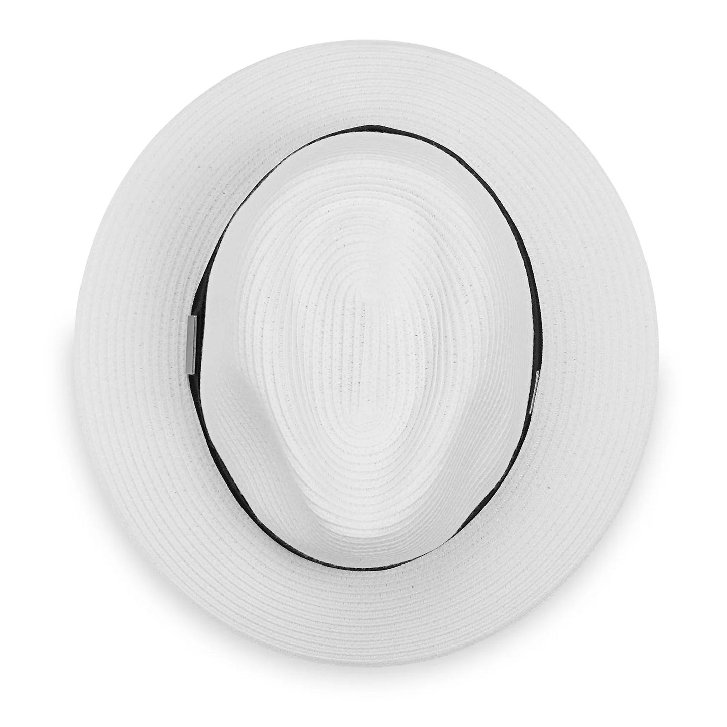 Fairway - White