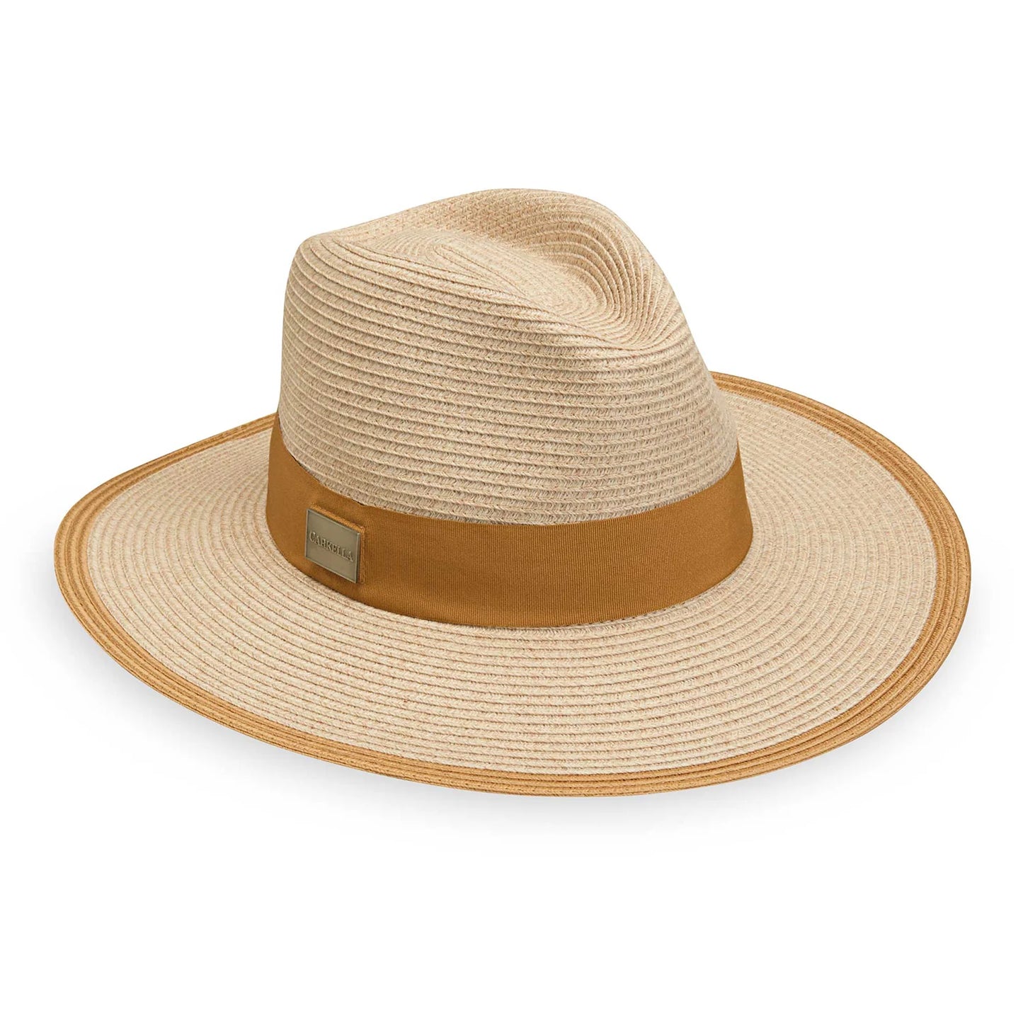 Lauren -  Mixed Camel