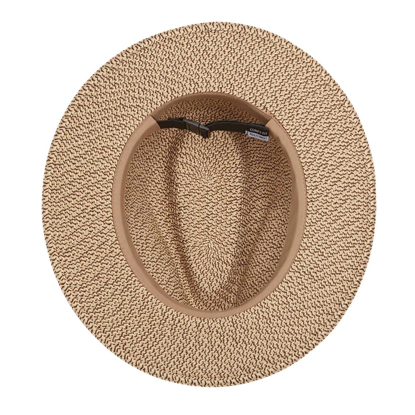 Newhall - French Beige
