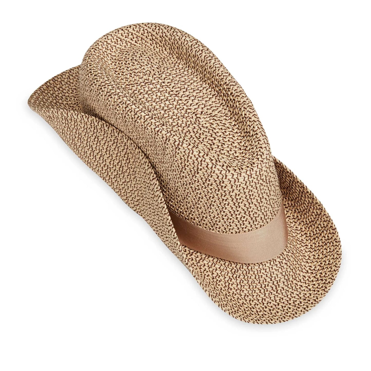 Newhall - French Beige