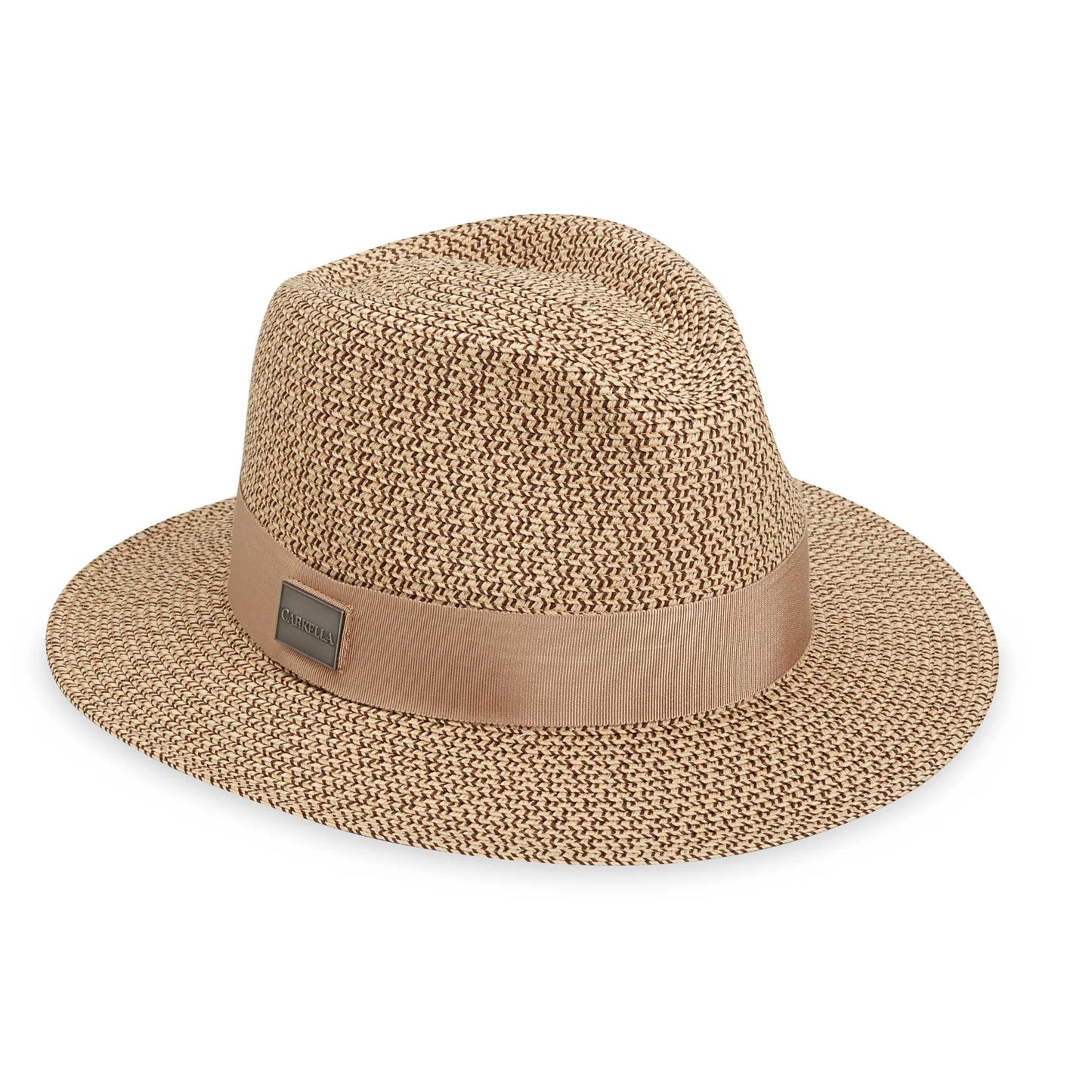 Newhall - French Beige