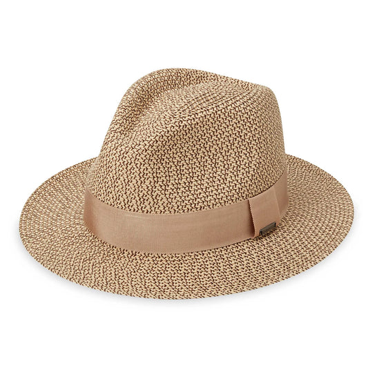 Newhall - French Beige