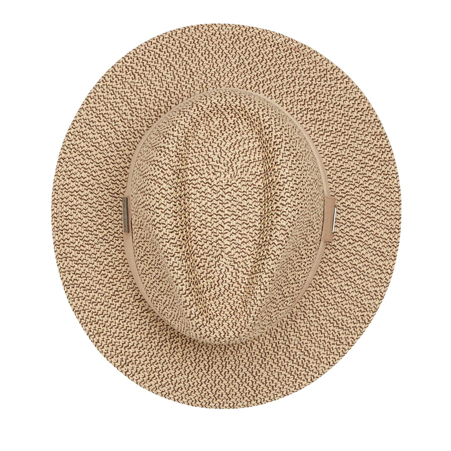 Newhall - French Beige