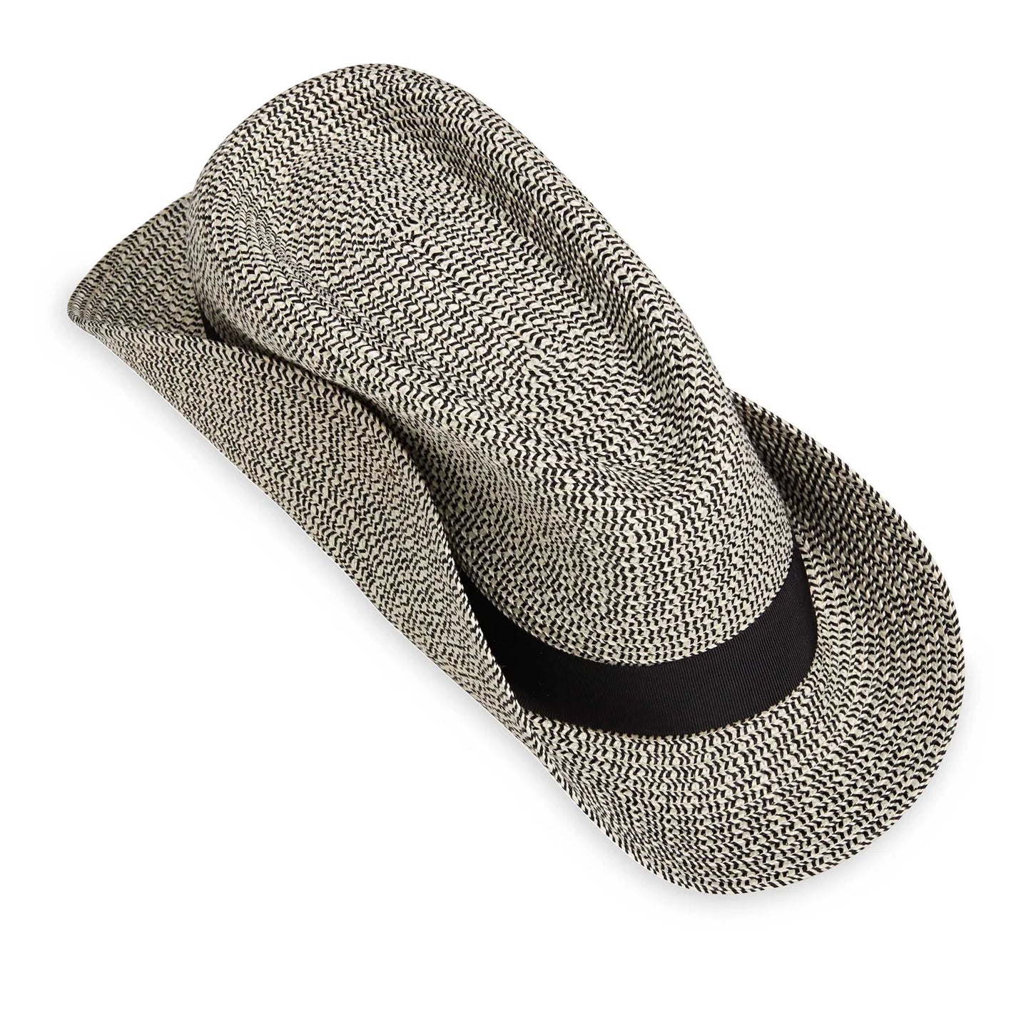 Newhall - Mixed Black