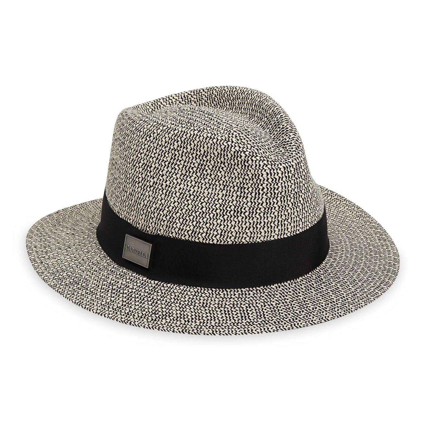 Newhall - Mixed Black