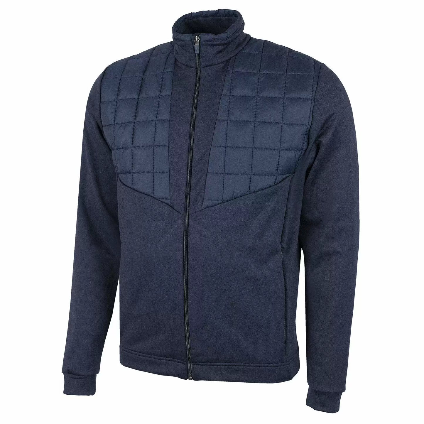 DAMIAN - Navy