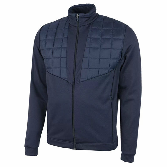 DAMIAN - Navy