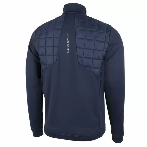 DAMIAN - Navy