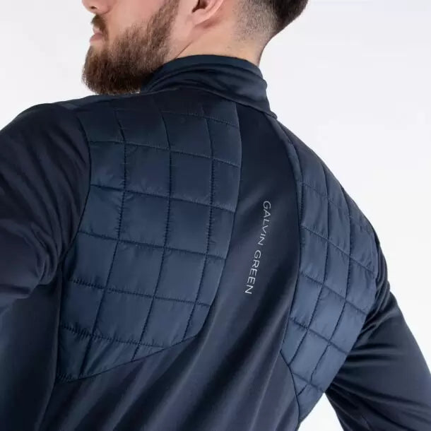 DAMIAN - Navy
